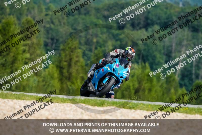 Brno;event digital images;motorbikes;no limits;peter wileman photography;trackday;trackday digital images